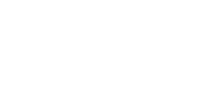 sultan trade group